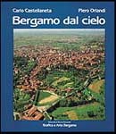 sfoglia