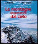 sfoglia