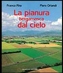 sfoglia