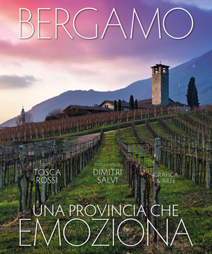 Bergamo, una provincia che emoziona_copertina