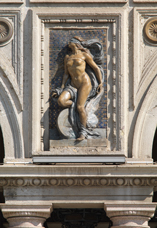 Banca d'Italia