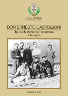 Don Ernesto Castiglioni