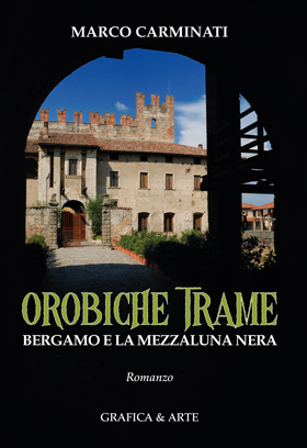 Orobiche Trame