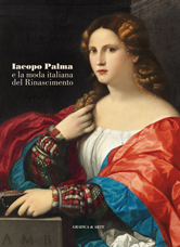 Palma e la moda