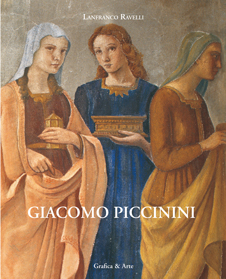 Giacomo Piccinini_Copertina
