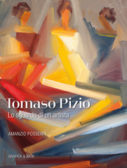Tomaso Pizio_copertina