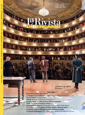 rivista 91