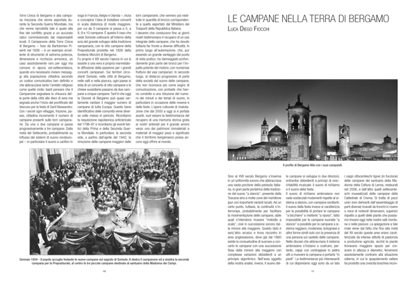 Campane_01