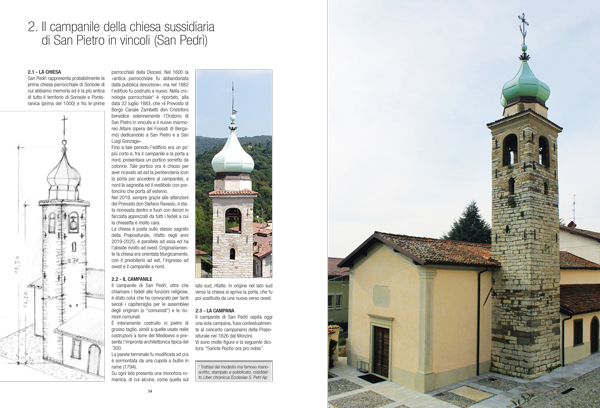 Campane_04