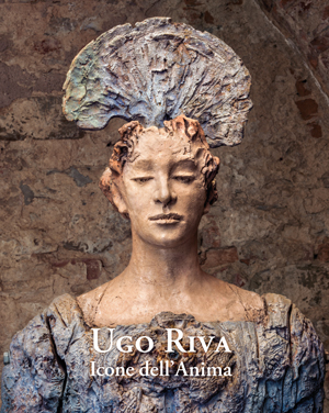 Mostra Ugo RIva